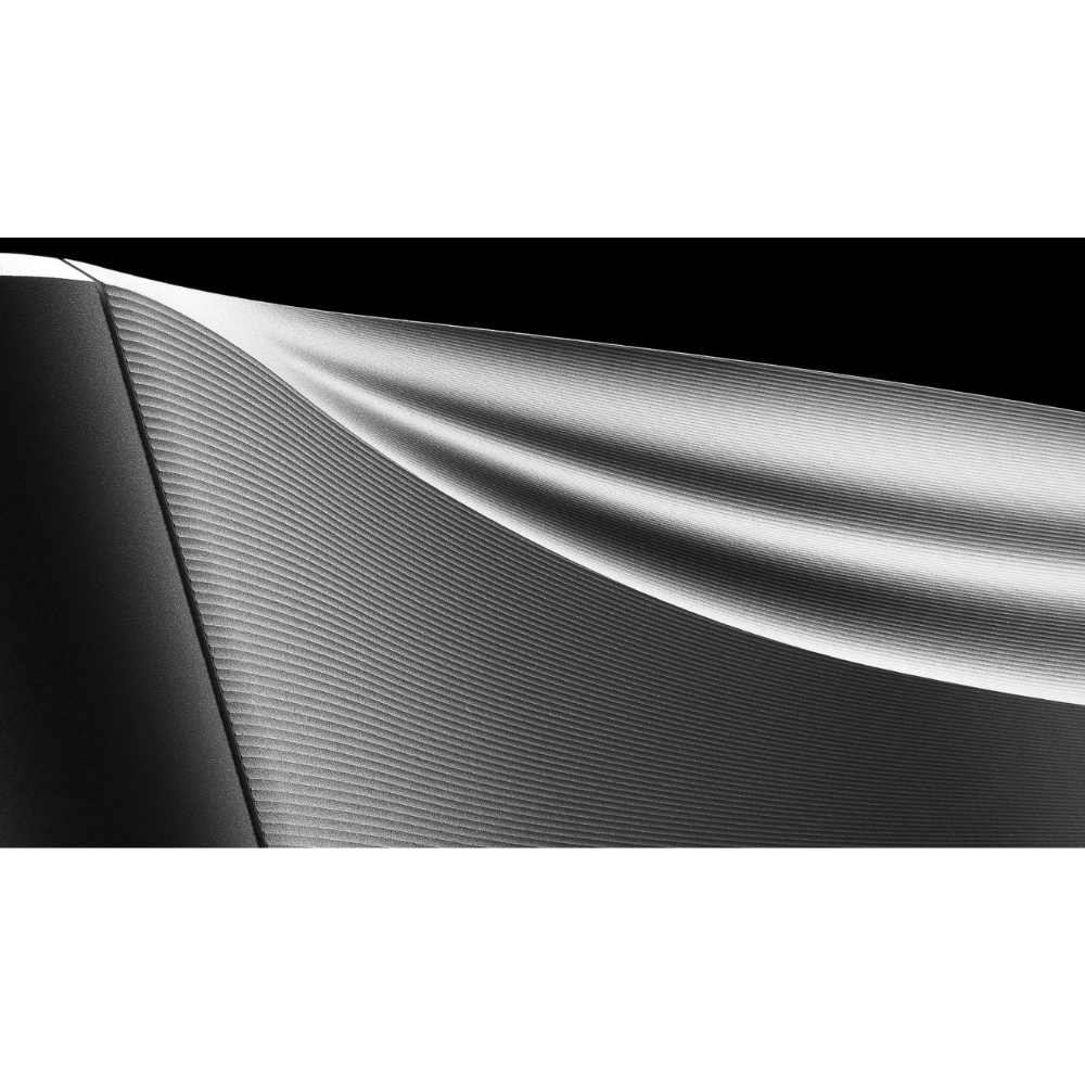 Esoteric Grandiso M1X Mono Power Amplifikatör - Çift Fiyatıdır.