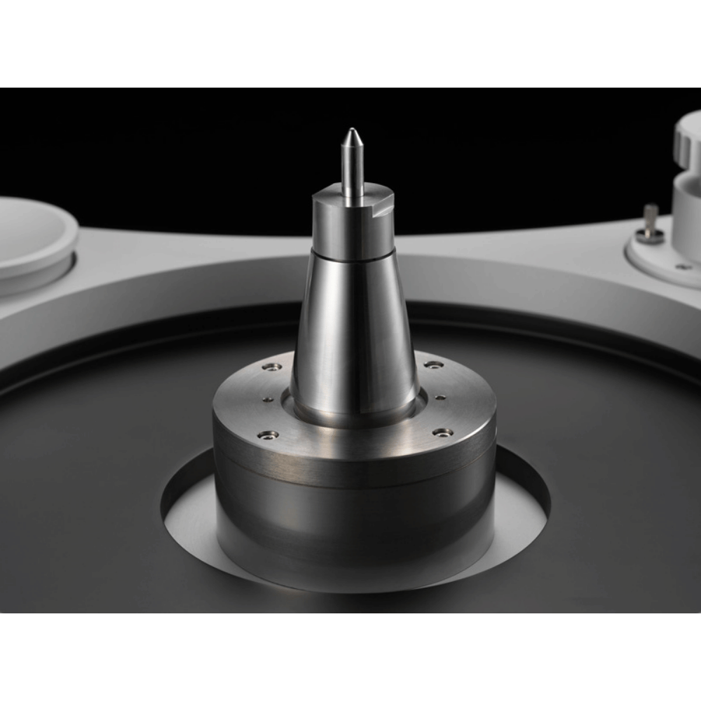 Esoteric Grandiso T1 Pikap