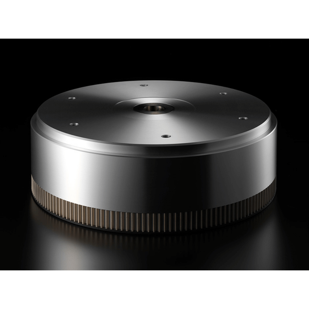 Esoteric Grandiso T1 Pikap