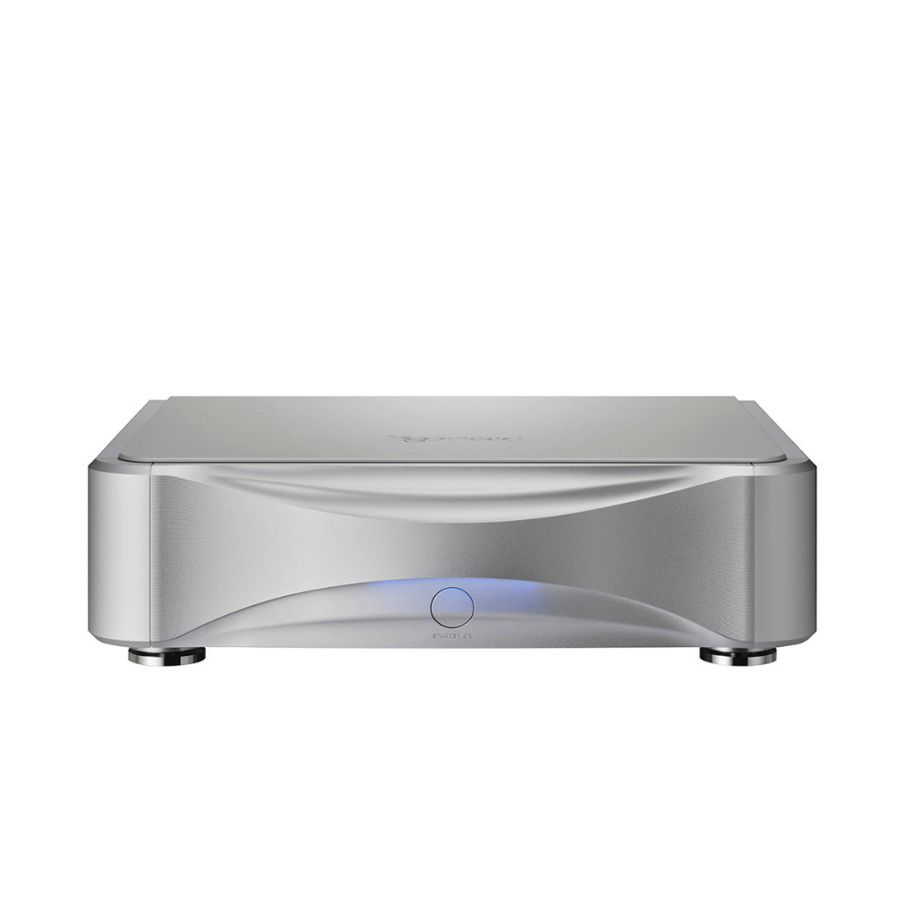 Esoteric Grandiso T1 Pikap
