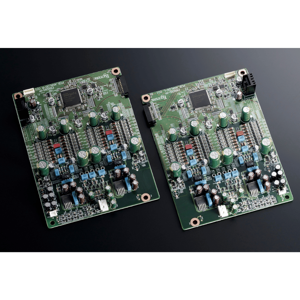 Esoteric K-01XD SE Super Audio CD / CD Çalar