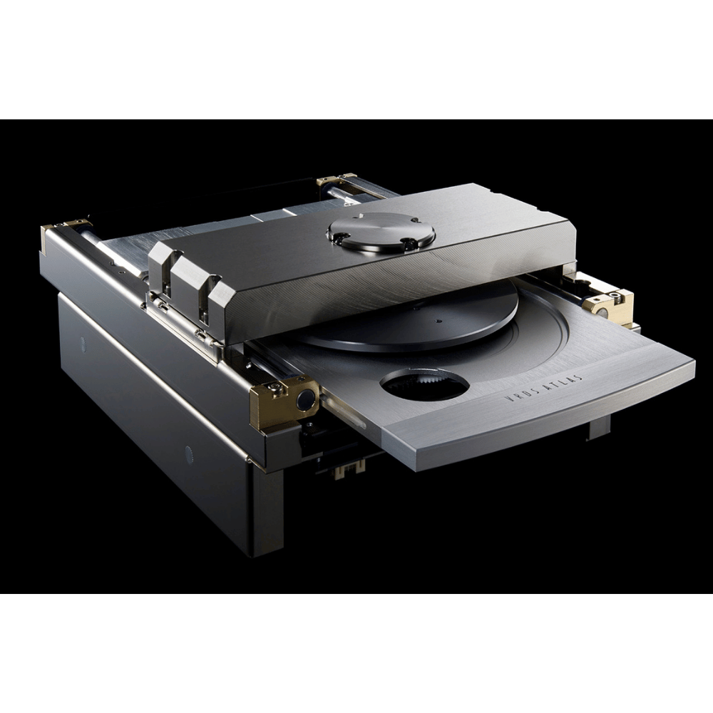 Esoteric K-01XD Super Audio CD / CD Çalar