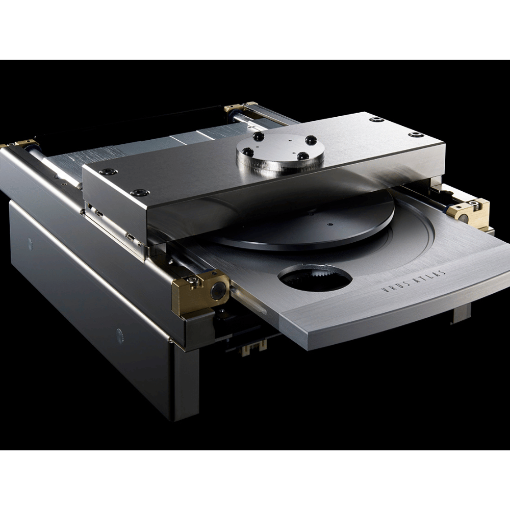Esoteric K-03XD SE Super Audio CD / CD Çalar