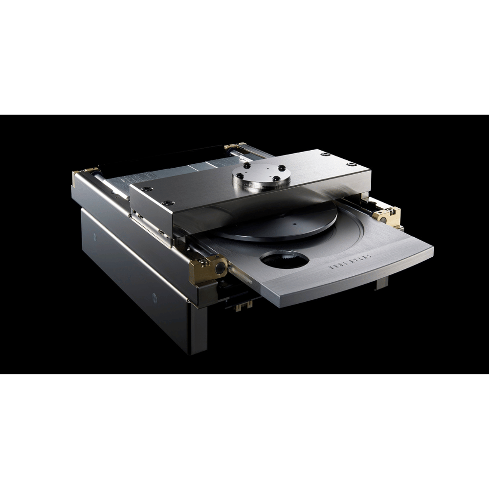 Esoteric K-03XD Super Audio CD / CD Çalar