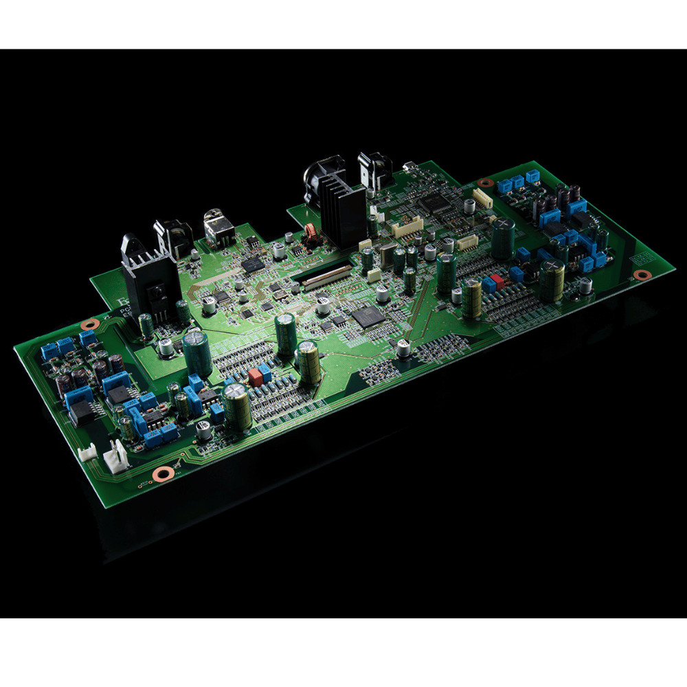Esoteric K-05XD Super Audio CD / CD Çalar