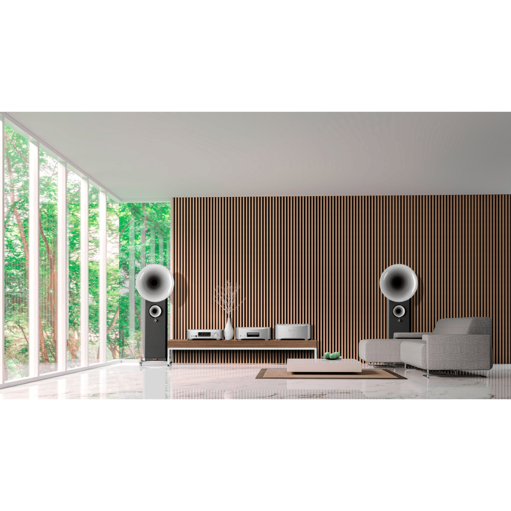 Esoteric K-05XD Super Audio CD / CD Çalar