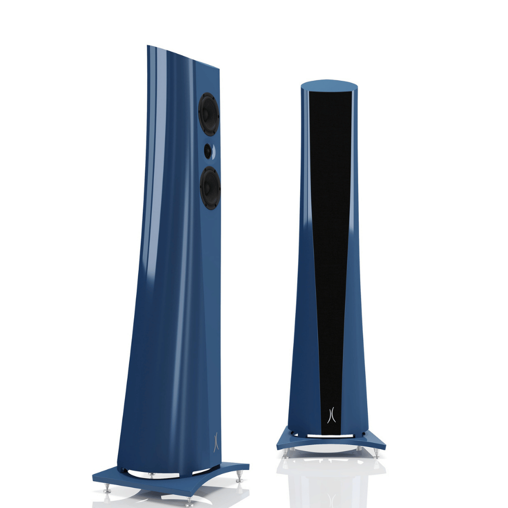 Estelon Aura Kule Hoparlör