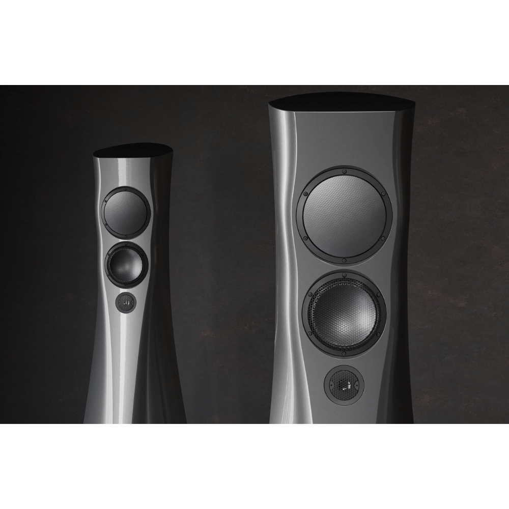 Estelon Forza Kule Hoparlör