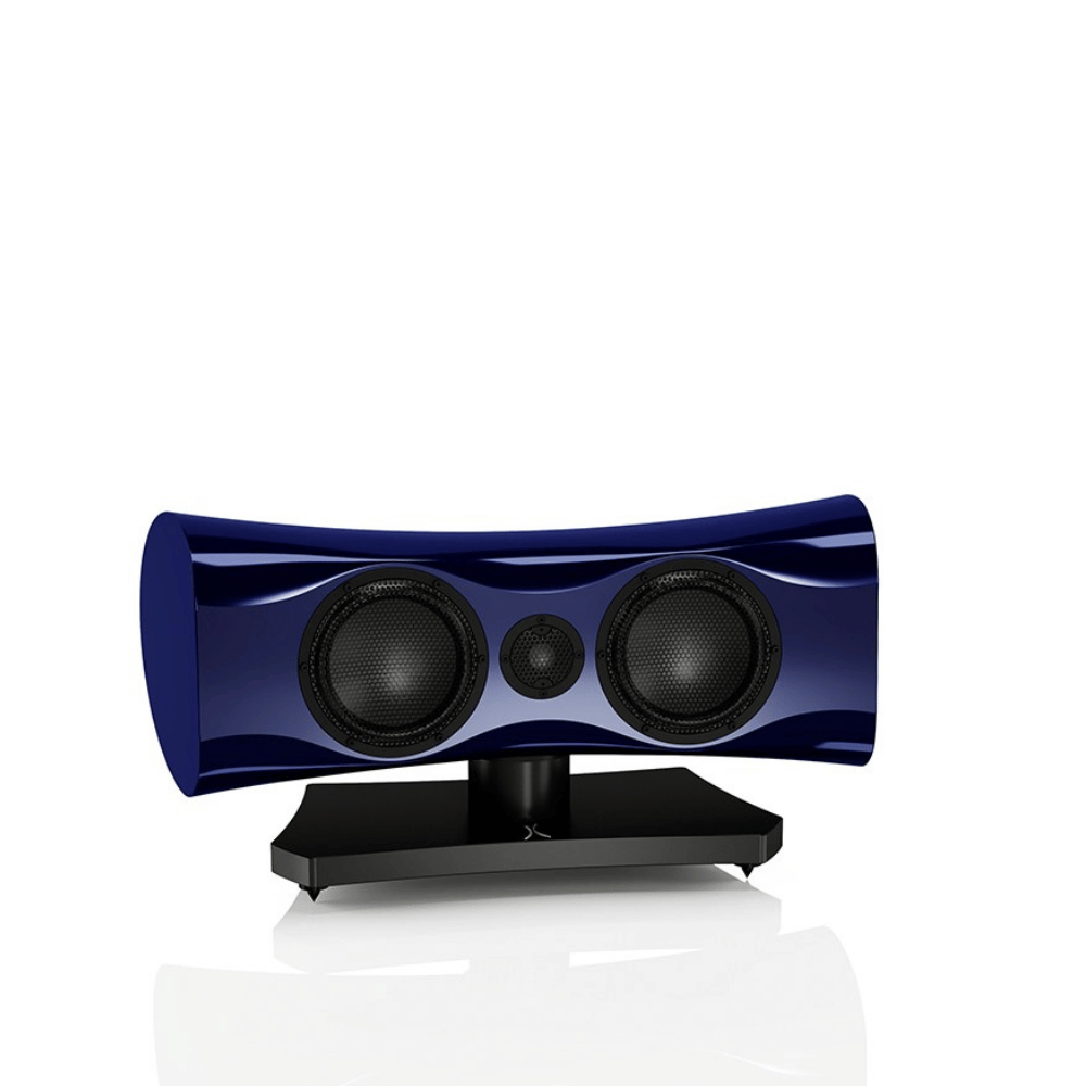 Estelon X Centro MK II Center Hoparlör