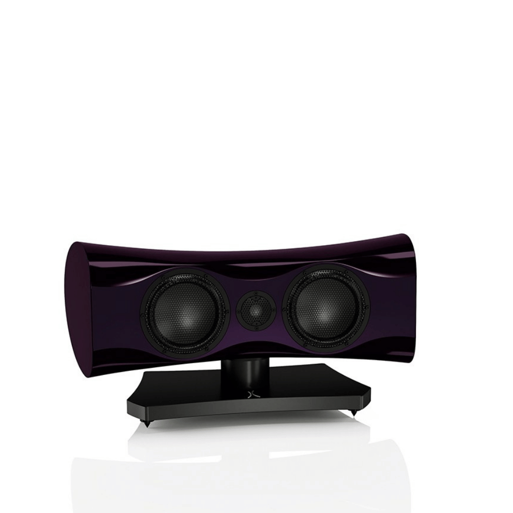 Estelon X Centro MK II Center Hoparlör