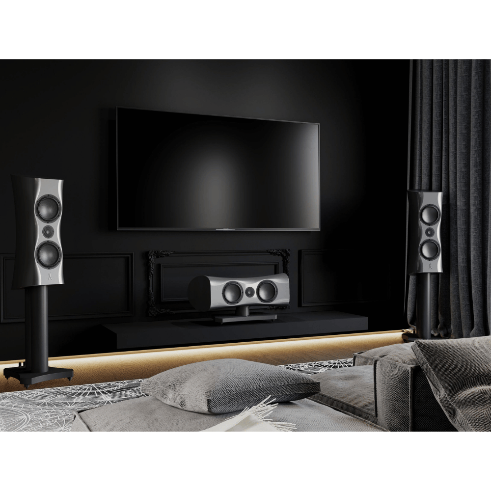 Estelon X Centro MK II Center Hoparlör