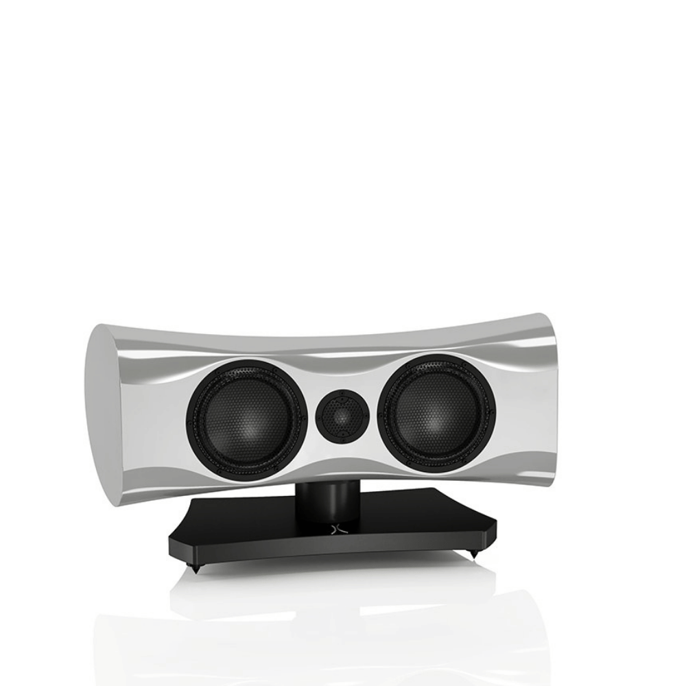 Estelon X Centro MK II Center Hoparlör