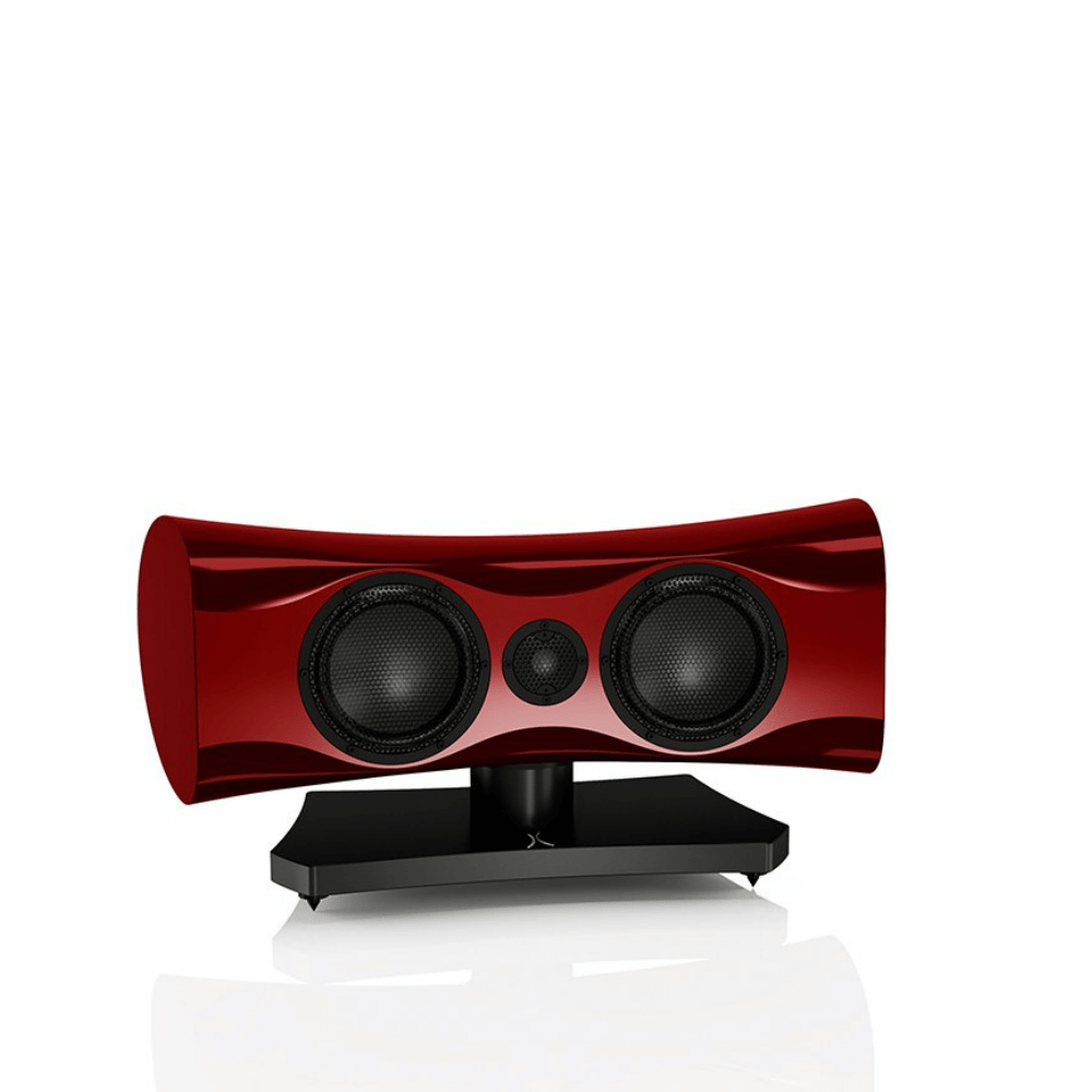 Estelon X Centro MK II Center Hoparlör