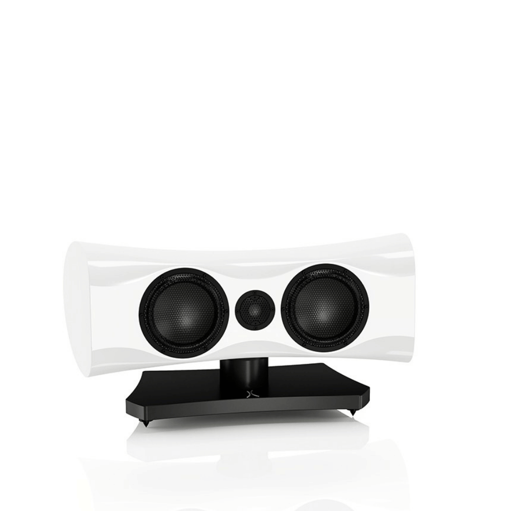 Estelon X Centro MK II Center Hoparlör