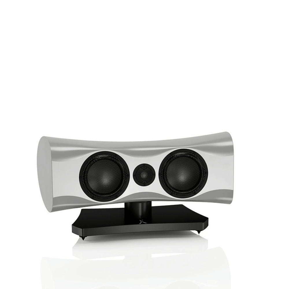 Estelon X Centro MK II Center Hoparlör