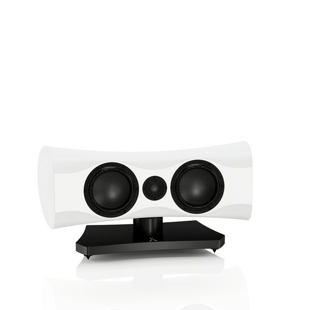 Estelon X Centro MK II Center Hoparlör