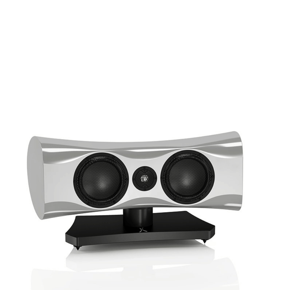 Estelon X Centro MK II Diamond Center Hoparlör