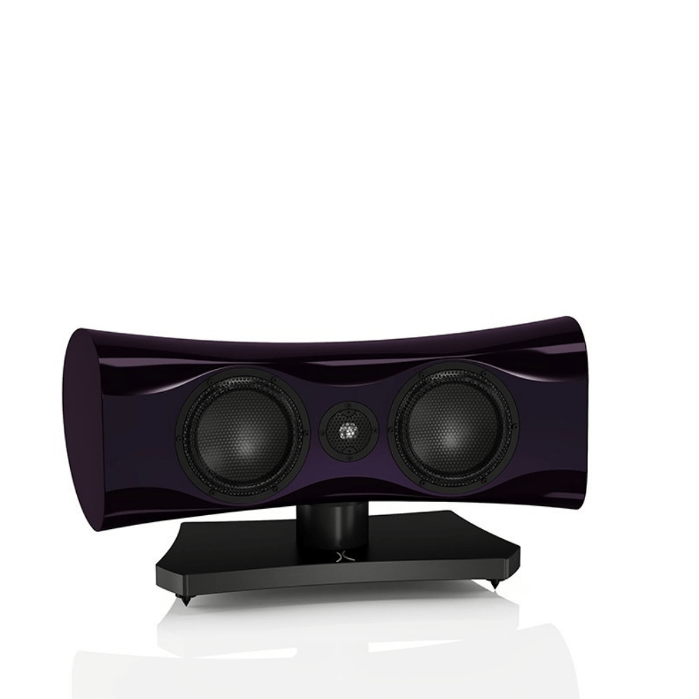 Estelon X Centro MK II Diamond Center Hoparlör