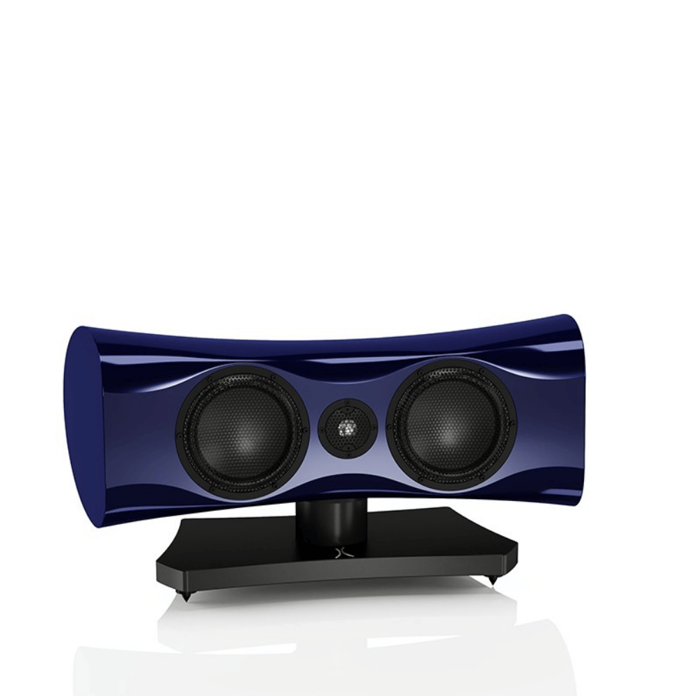 Estelon X Centro MK II Diamond Center Hoparlör