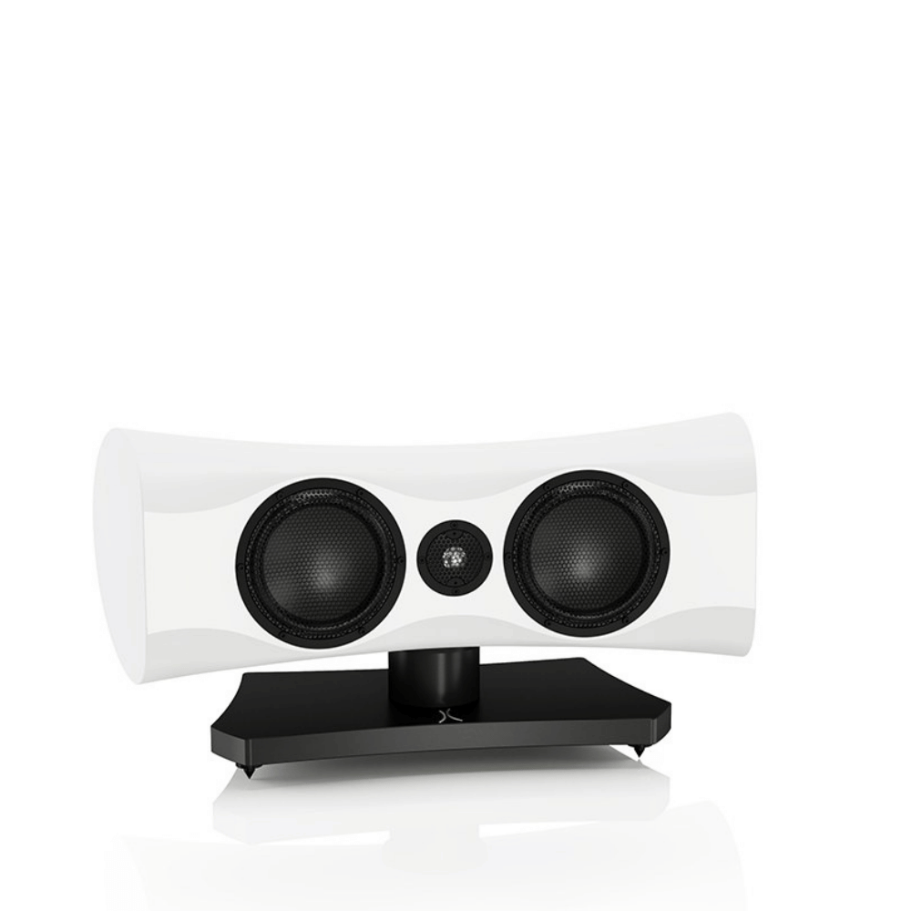 Estelon X Centro MK II Diamond Center Hoparlör