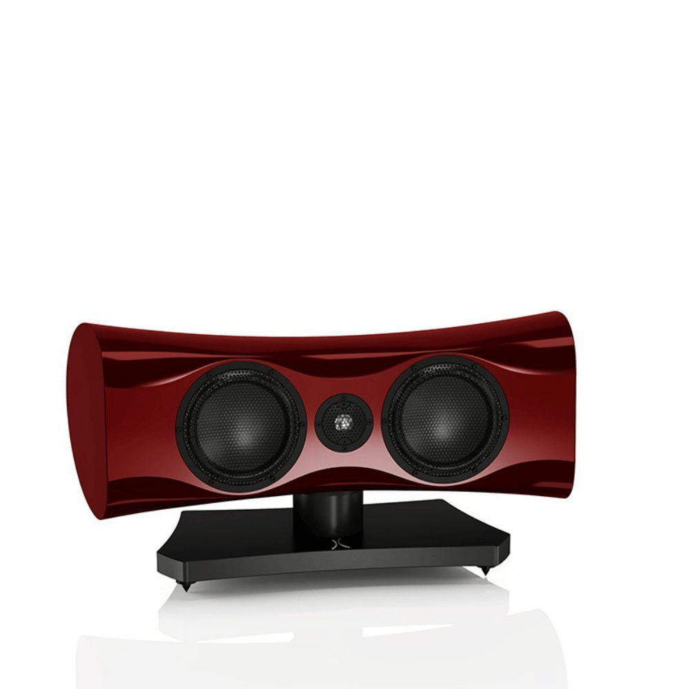 Estelon X Centro MK II Diamond Center Hoparlör