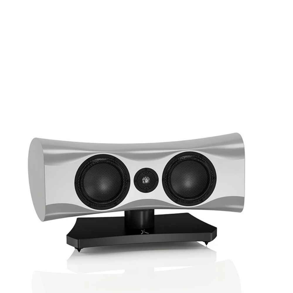 Estelon X Centro MK II Diamond Center Hoparlör