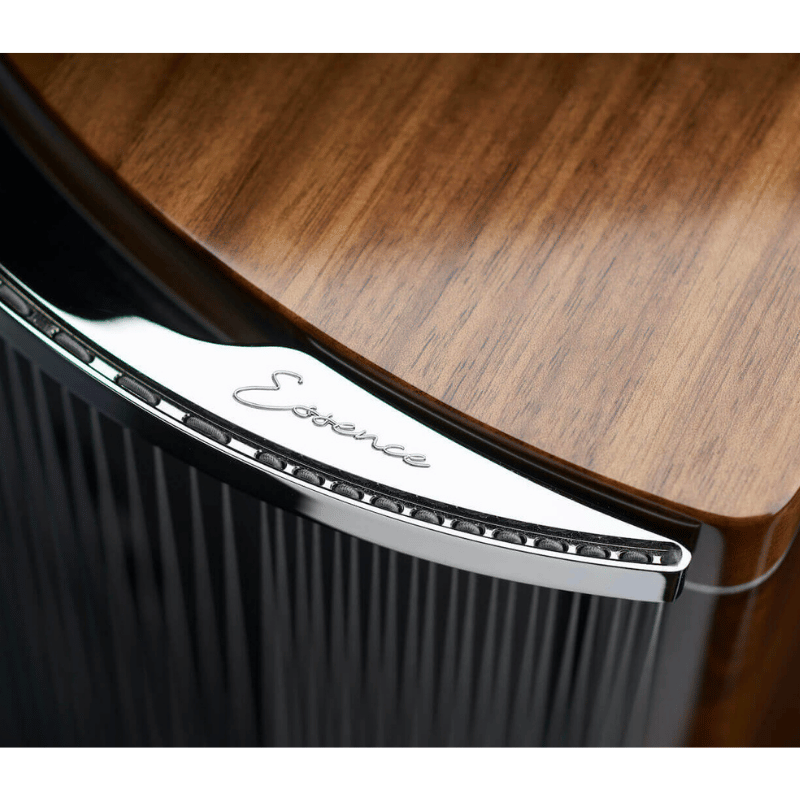 Franco Serblin Accordo Essence Kule Hoparlör