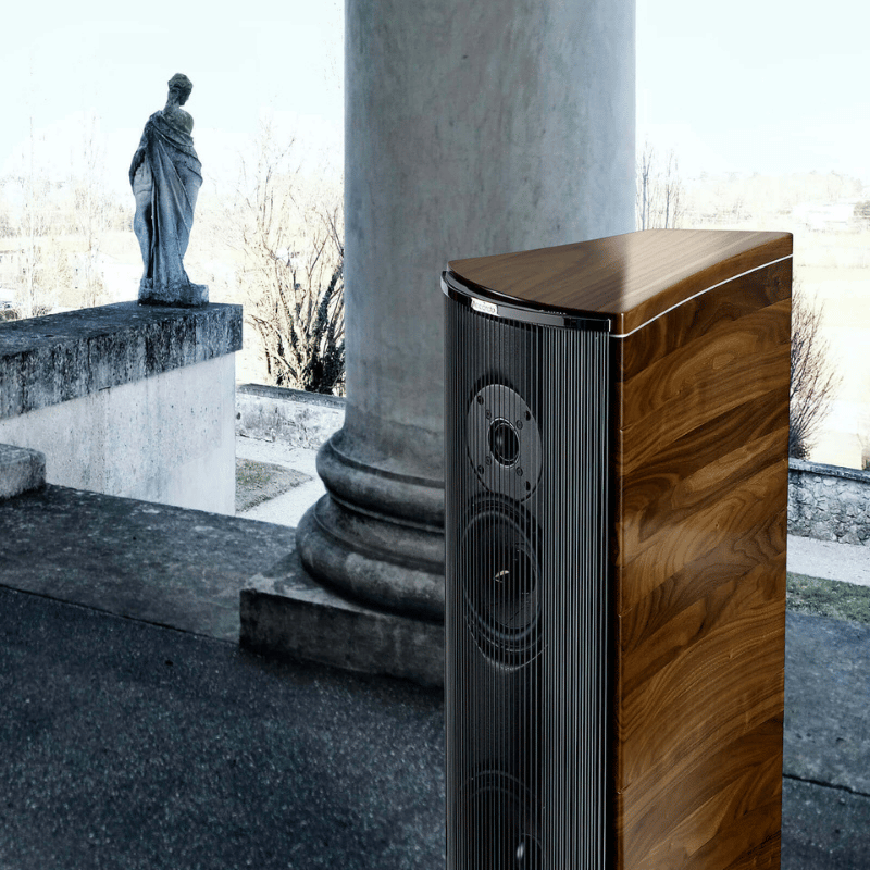 Franco Serblin Accordo Essence Kule Hoparlör