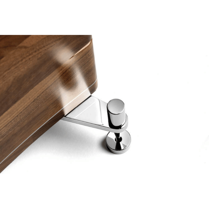 Franco Serblin Accordo Essence Kule Hoparlör