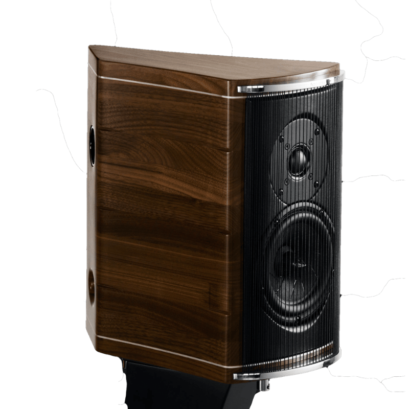 Franco Serblin ACCORDO Raf Tipi Hoparlör