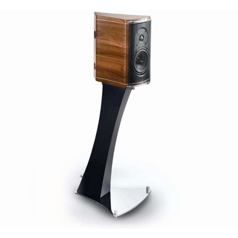 Franco Serblin ACCORDO Raf Tipi Hoparlör