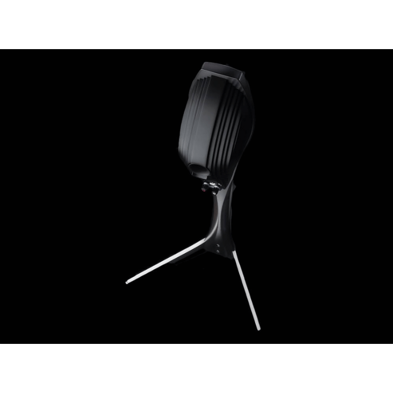 Franco Serblin LIGNEA Raf Tipi Hoparlör