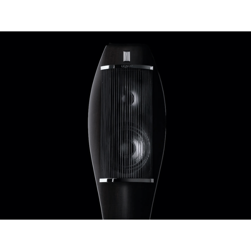 Franco Serblin LIGNEA Raf Tipi Hoparlör