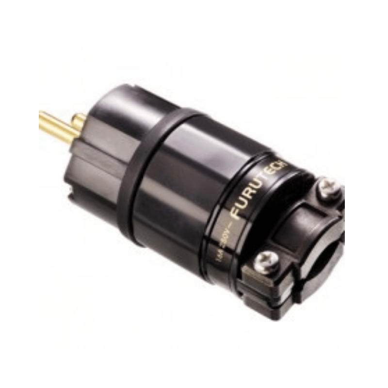 Furutech FI-E11-N1 (G) Altın Konnektör