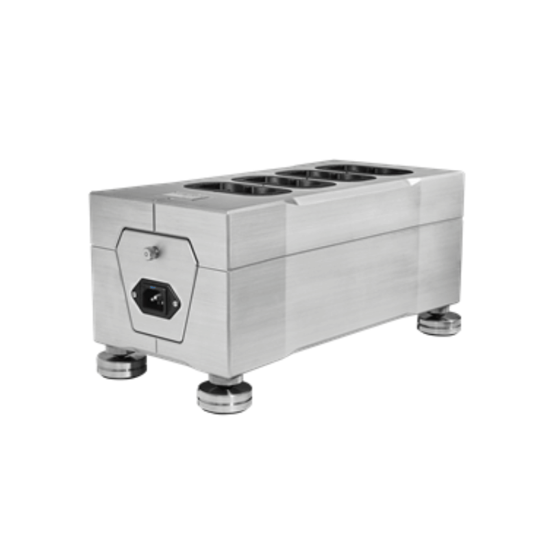 Furutech NCF POWER VAULT Hi-End Grup Priz