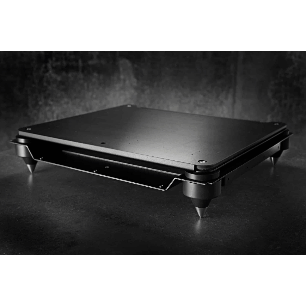 Gryphon Apex Preamplifikatör