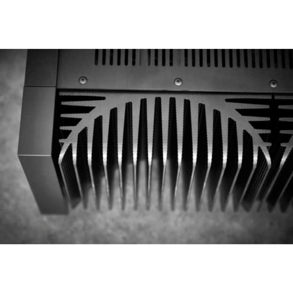 Gryphon Essence Stereo Güç Amplifikatörü