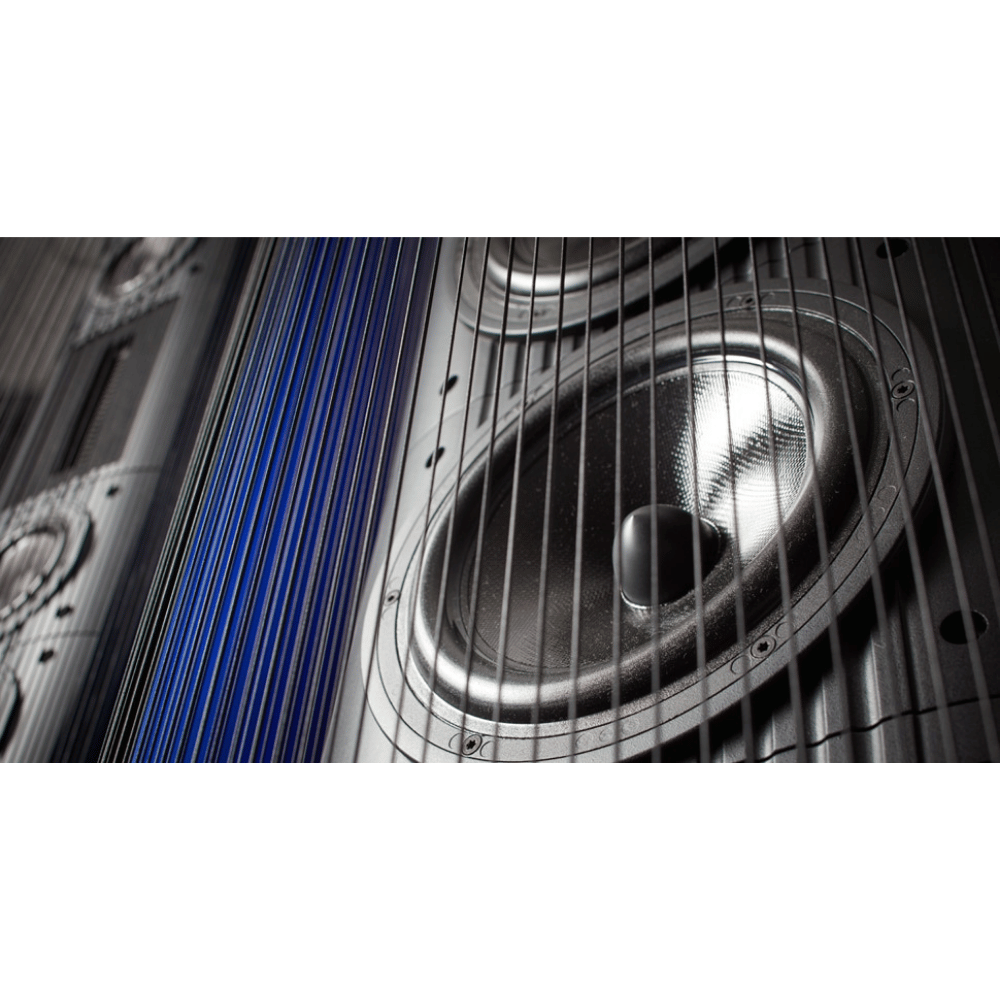 Gryphon KODO Kule Hoparlör