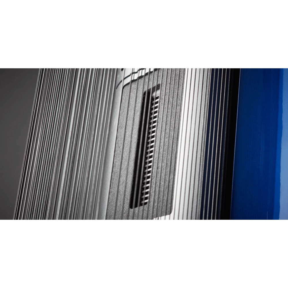 Gryphon KODO Kule Hoparlör