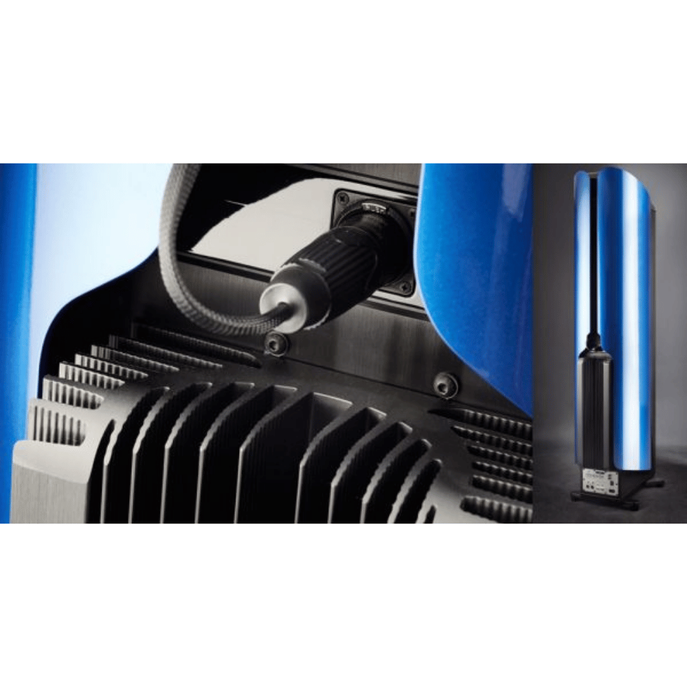 Gryphon KODO Kule Hoparlör