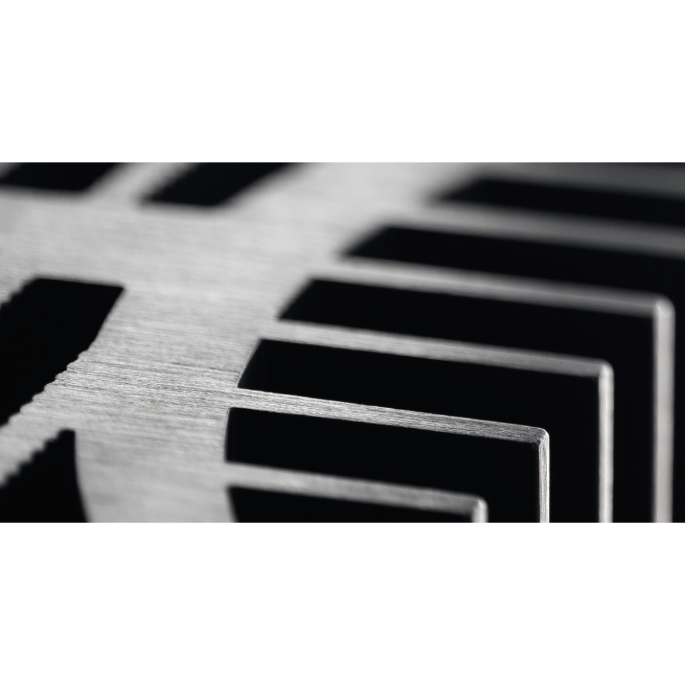 Gryphon Mephisto Stereo Güç Amplifikatörü