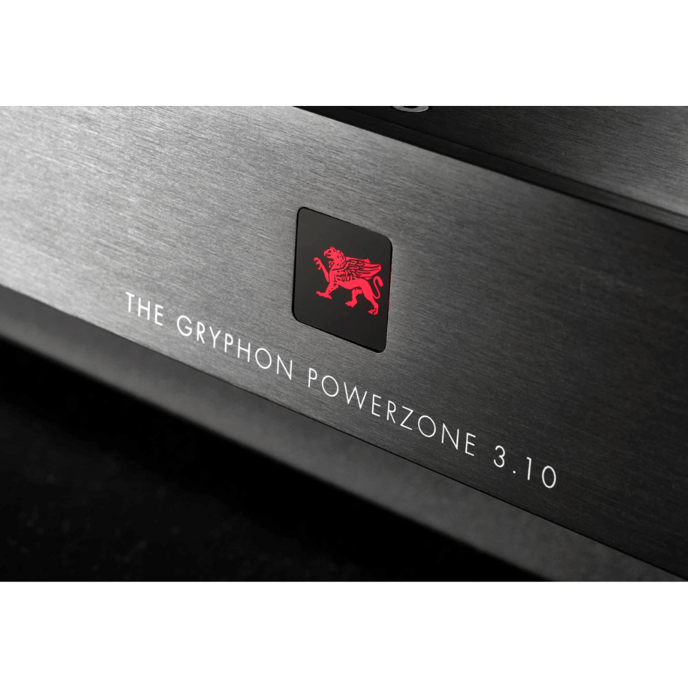 Gryphon POWERZONE 3 Güç Düzenleyici