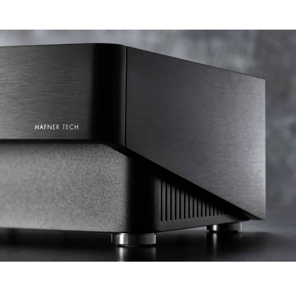 Gryphon POWERZONE 3 Güç Düzenleyici