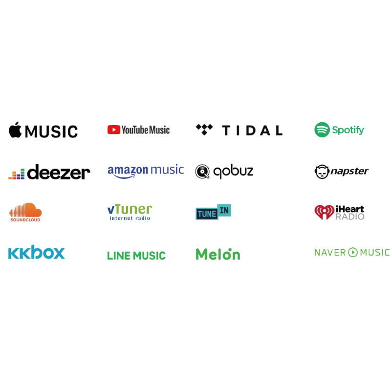 Ieast AMP i50B V2 Stream özellikli Proje Amplifikatörü