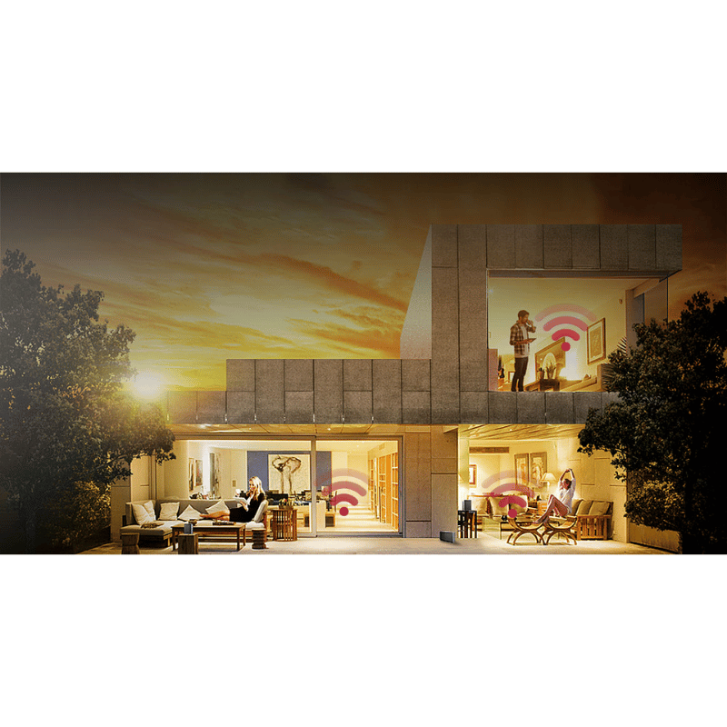 Ieast Audiocast M5 Streamer