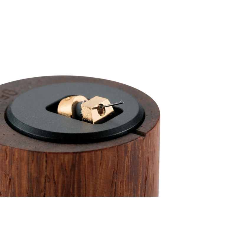 Ikeda SAI MC Kartuş