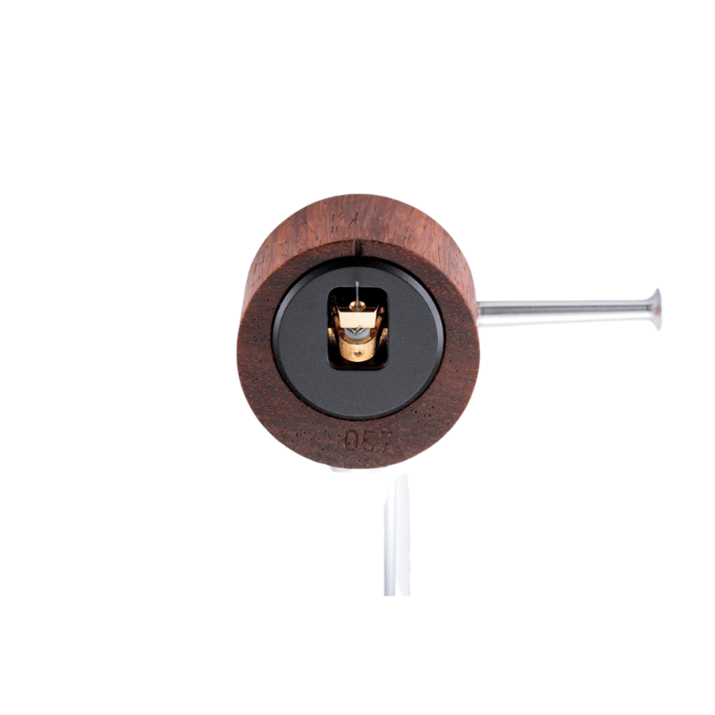 Ikeda SAI MC Kartuş