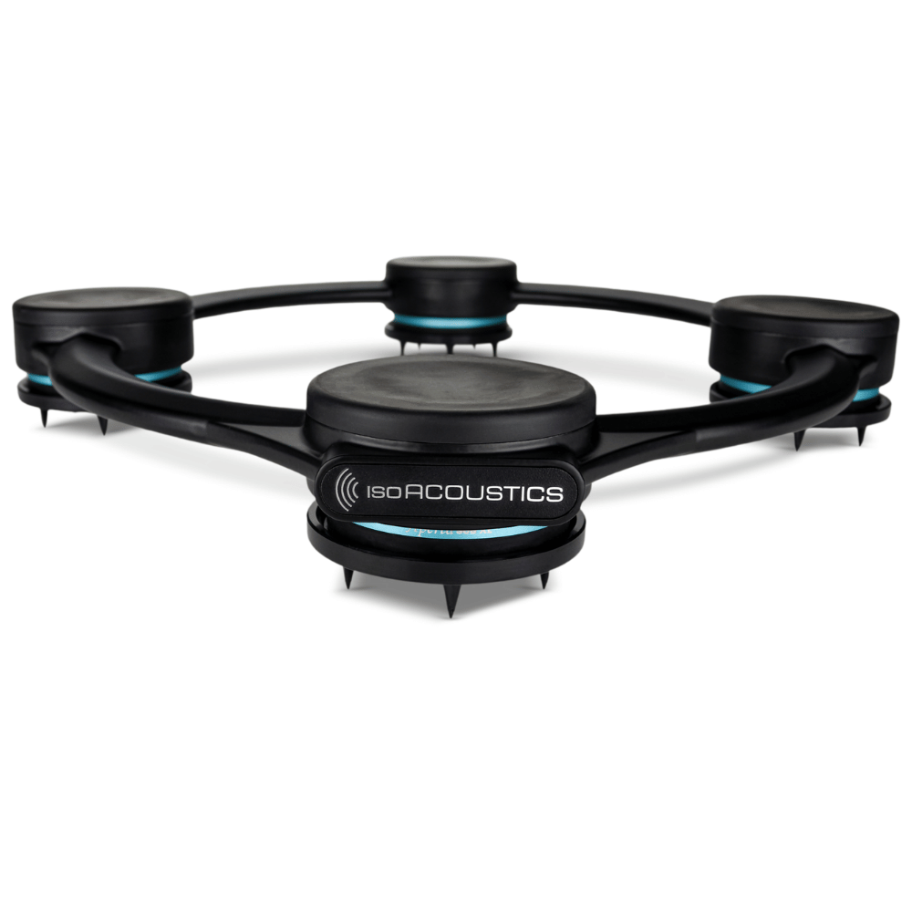 Iso Acoustics APERTA SUB