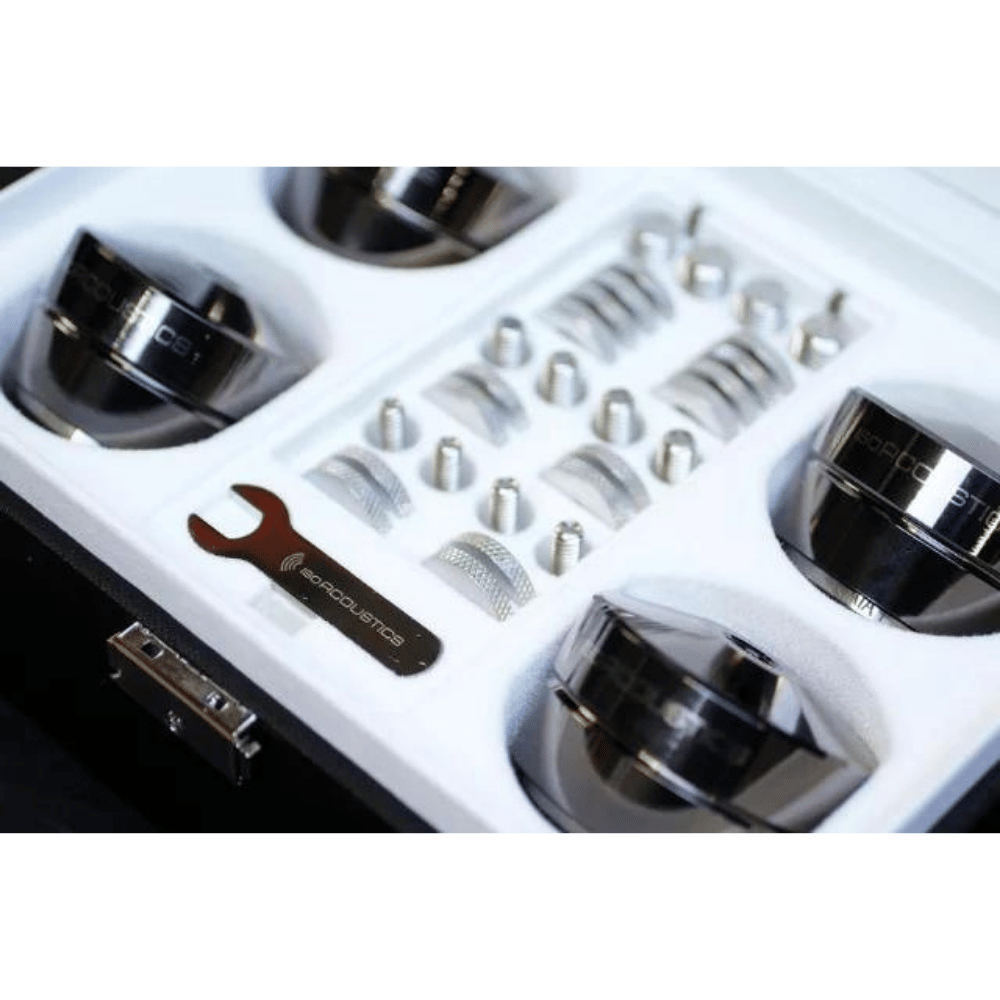 Iso Acoustics Gaia 1