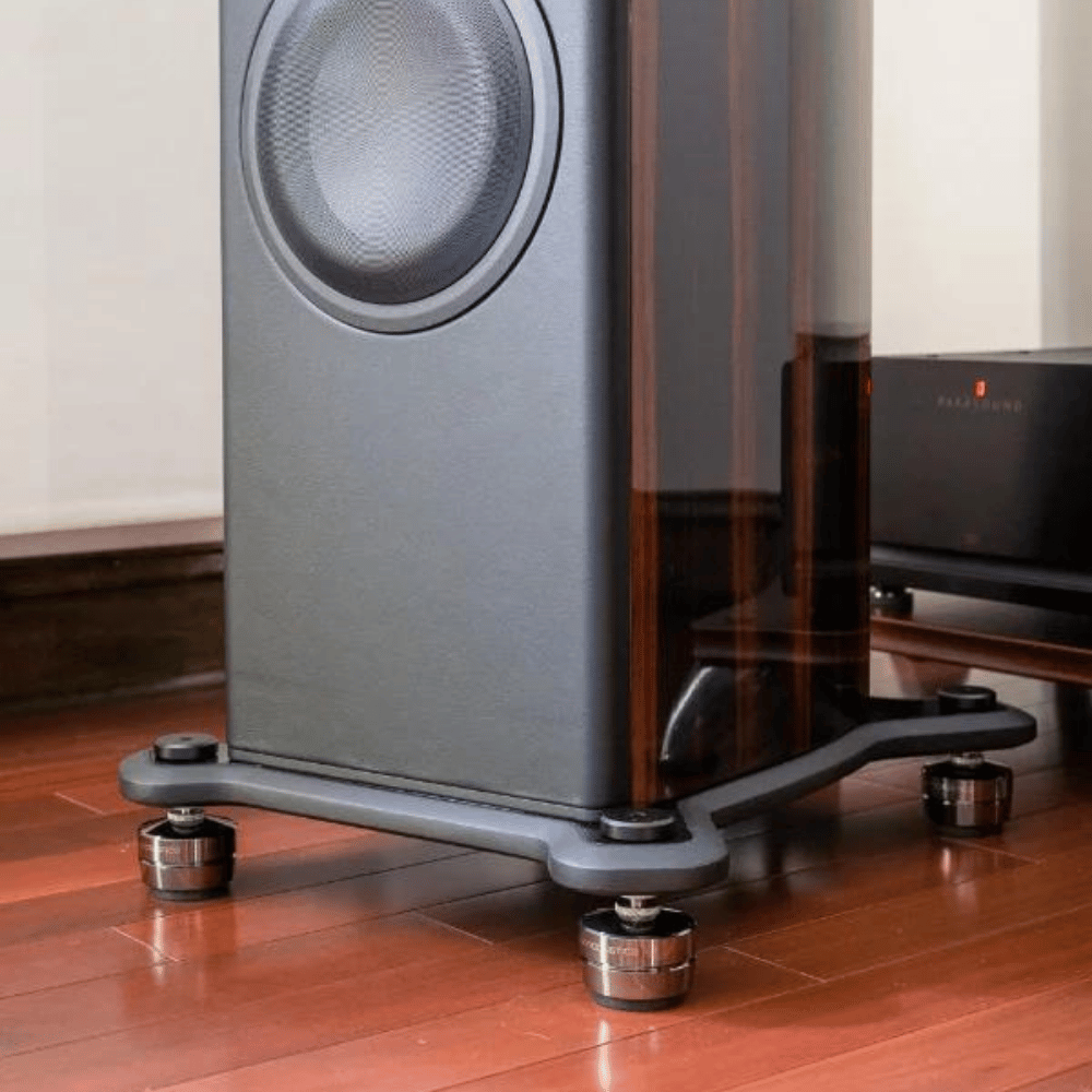 Iso Acoustics Gaia II